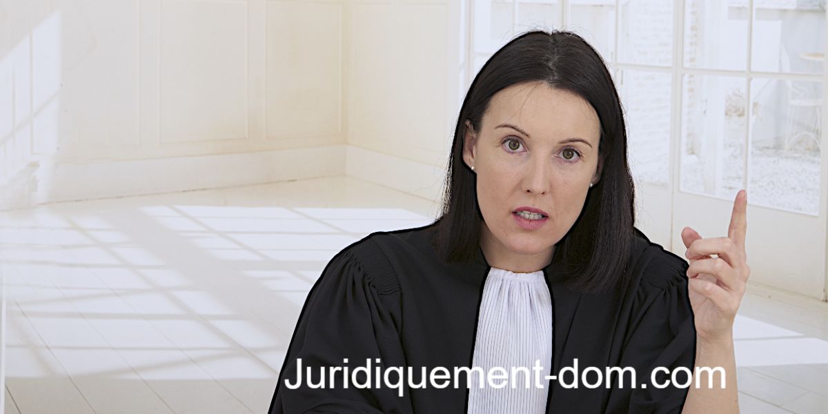 juridiquement-dom.funktify.xyz